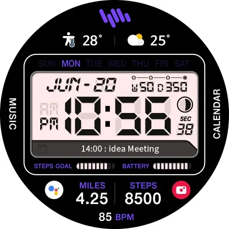 SamWatch Digital Shu 6 2023 screenshot 44
