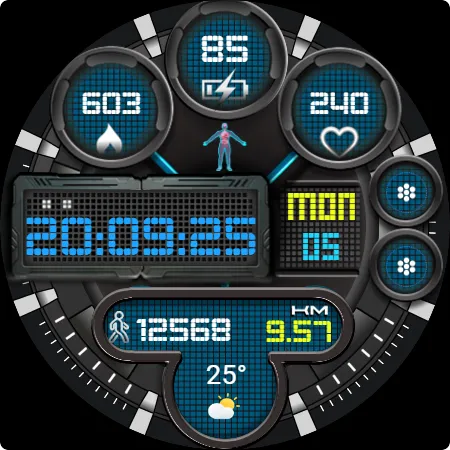DF057 screenshot 33