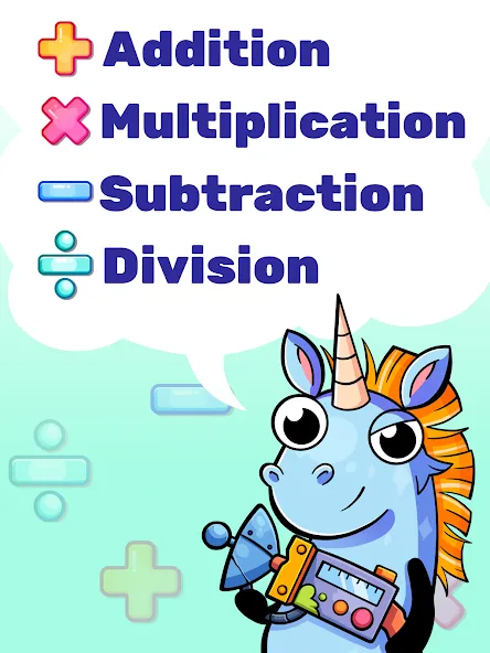 Math games: Zombie Invasion screenshot 6