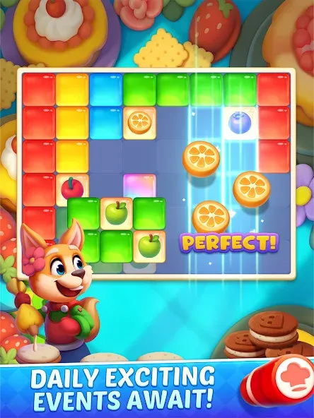 Bingo Frenzy™-Live Bingo Games screenshot 9