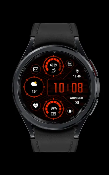 CNRwatch013 screenshot 5