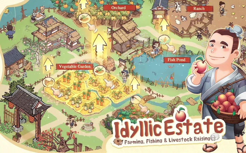 Trading Legend screenshot 12