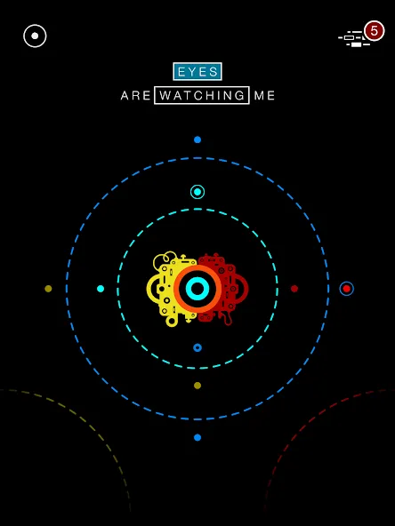 G30 - A Memory Maze screenshot 14