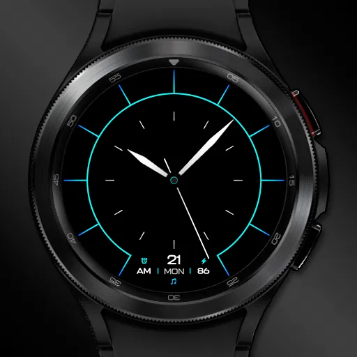 CF_A1 screenshot 5
