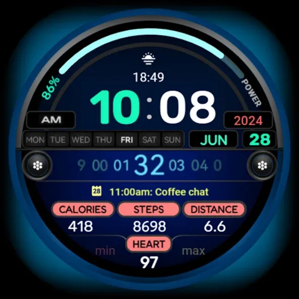 PKG011 screenshot 30