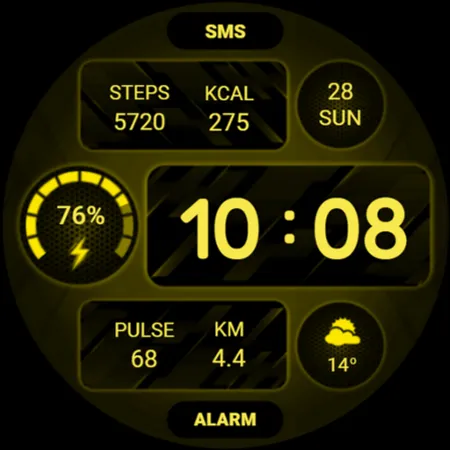 CNRwatch051 screenshot 24