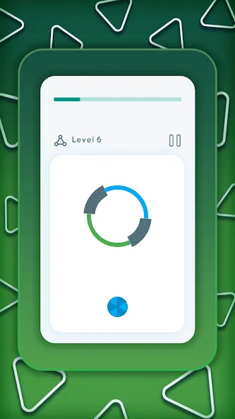 Eureka - Brain Training screenshot 4