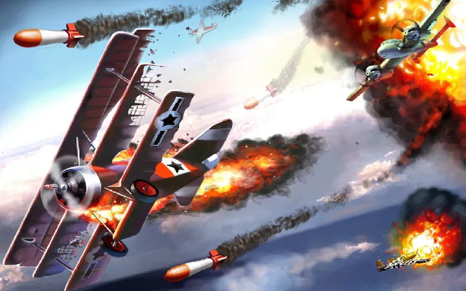 1942 screenshot 24