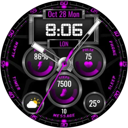 KZY119 screenshot 25