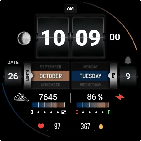 HKR014 screenshot 8