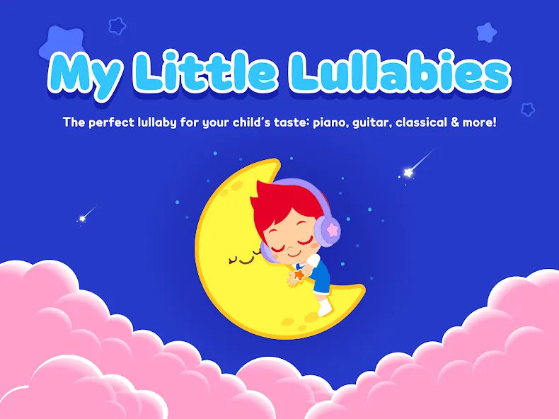 JunyTony- Learning & Games! screenshot 9