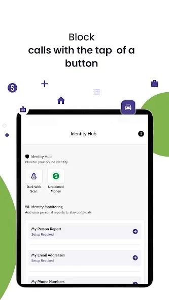 BeenVerified Background Search screenshot 12