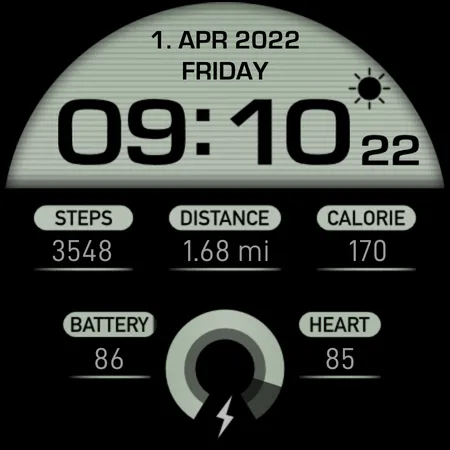 SG-67 screenshot 14