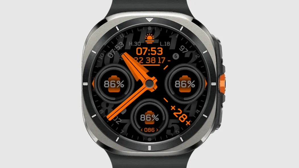 IWF C gB | ISACWATCH screenshot 6