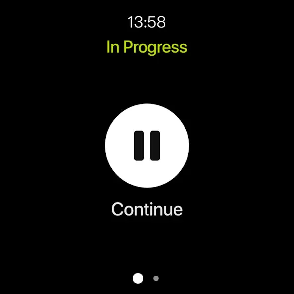YESOUL FITNESS screenshot 22
