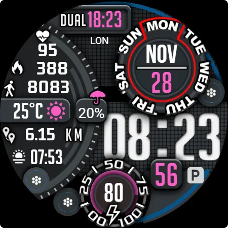 DF089 screenshot 36