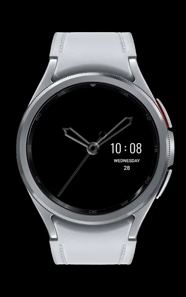 CNRwatch024 screenshot 2