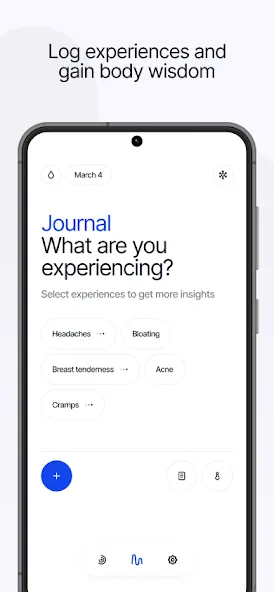Embody screenshot 9