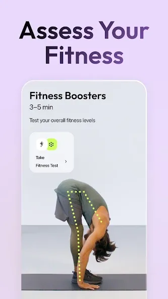 Zing AI: Exercices screenshot 8