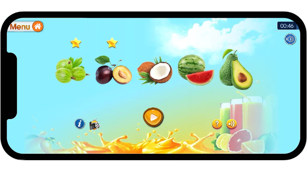 Logo Juegos vol. 02 screenshot 8