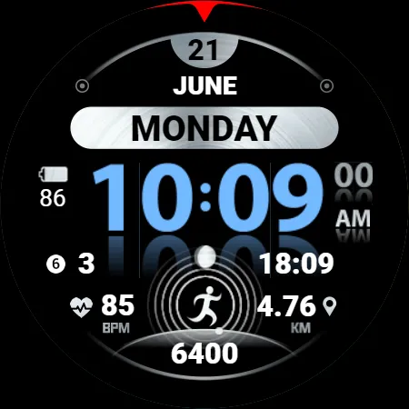 Ficture Reflecto Light screenshot 20