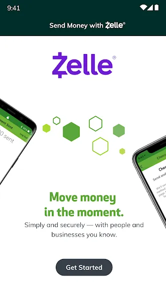 Huntington Mobile Banking screenshot 2