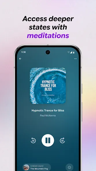 Mindvalley: Self Improvement screenshot 6