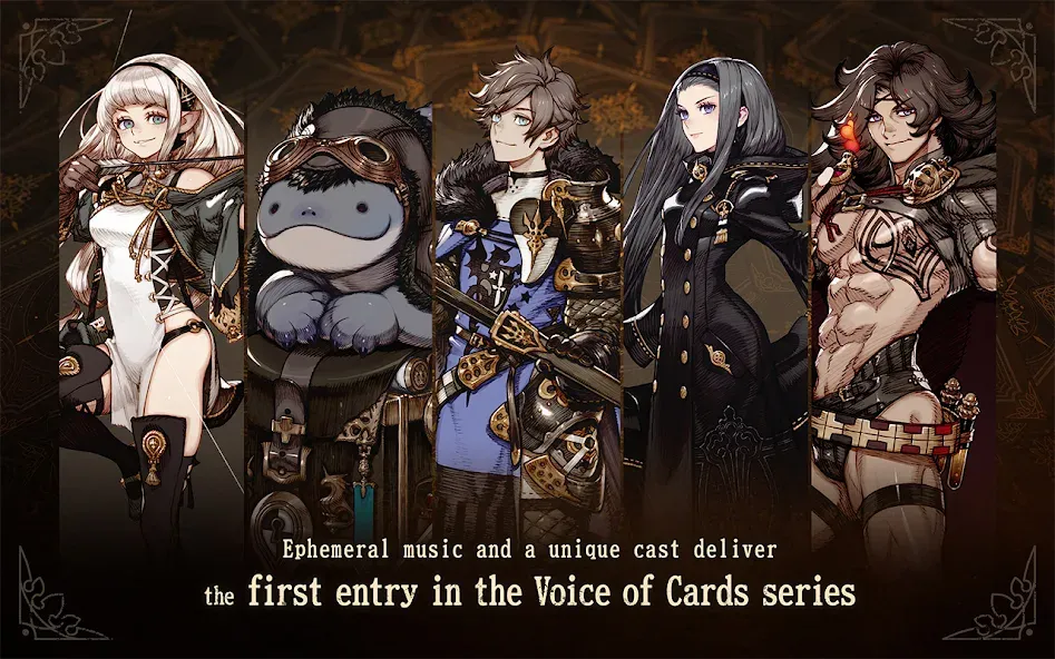 VoC: The Isle Dragon Roars screenshot 11