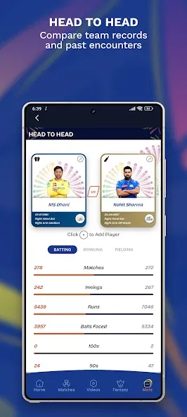 IPL screenshot 8