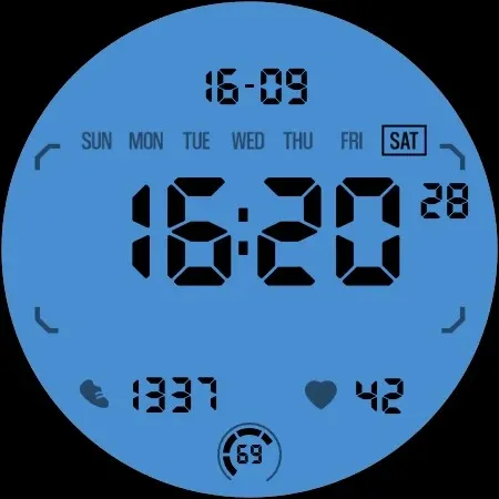 Pro 5 Essential screenshot 9