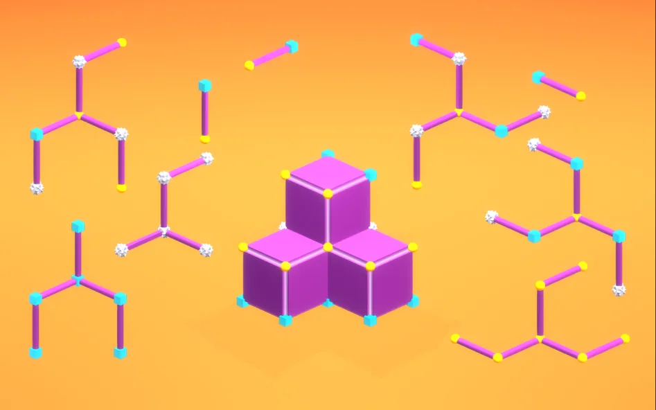 Scalak screenshot 23