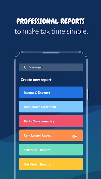 Landlord Studio screenshot 5