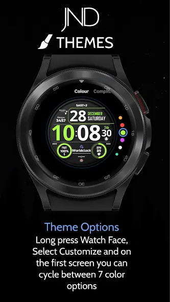 JND0023U screenshot 7