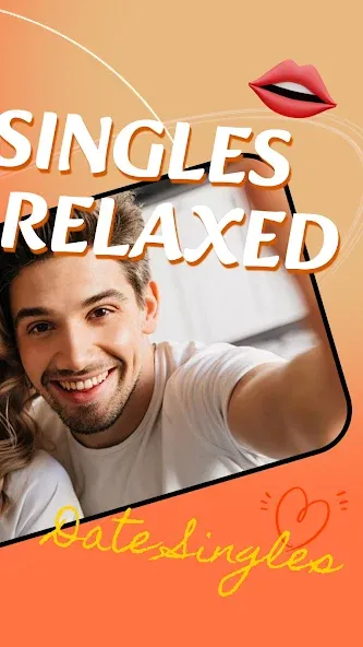 Pullup: Meet Real Singles screenshot 2