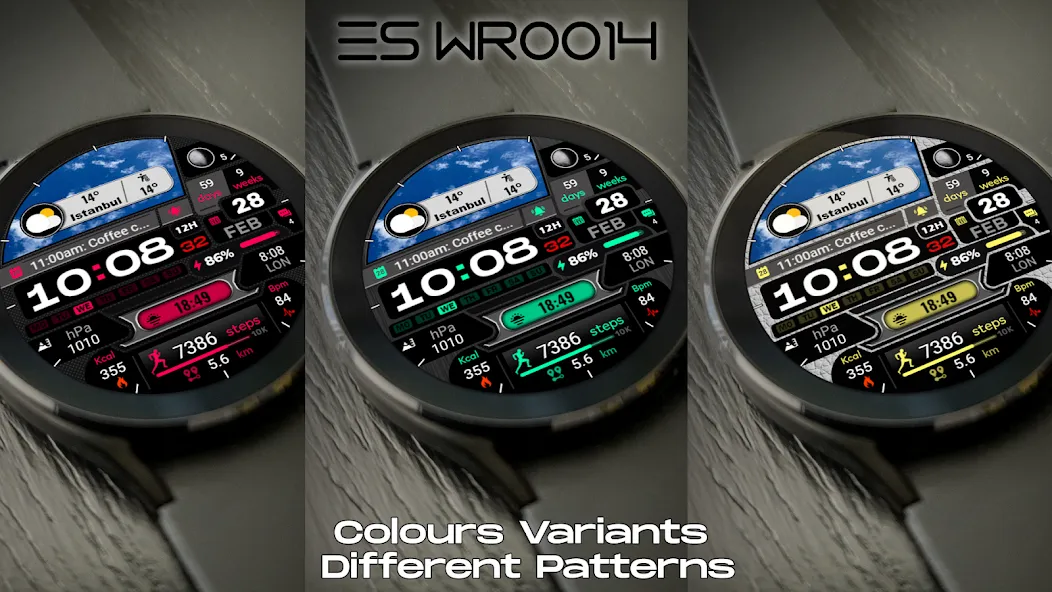 ES WR0014 screenshot 7