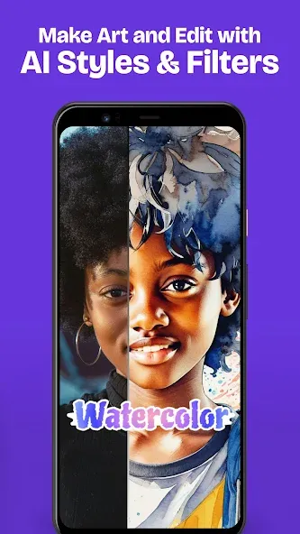 Zedge™ Wallpapers & Ringtones screenshot 6