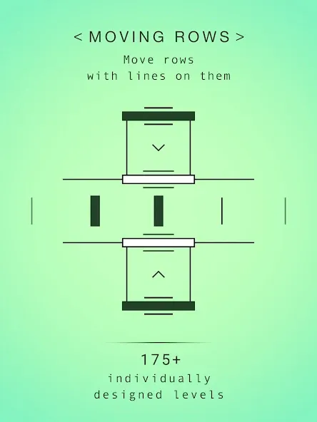 quadline screenshot 10
