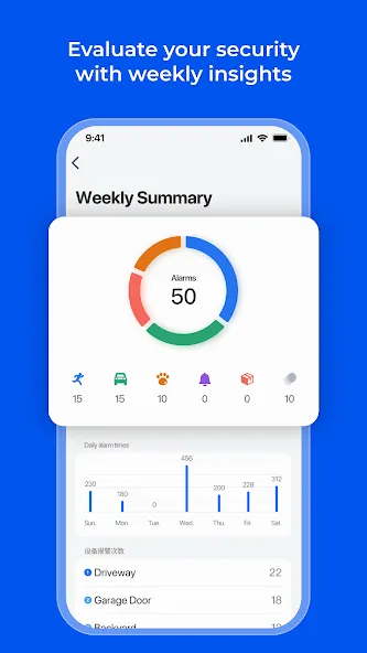 Reolink screenshot 6