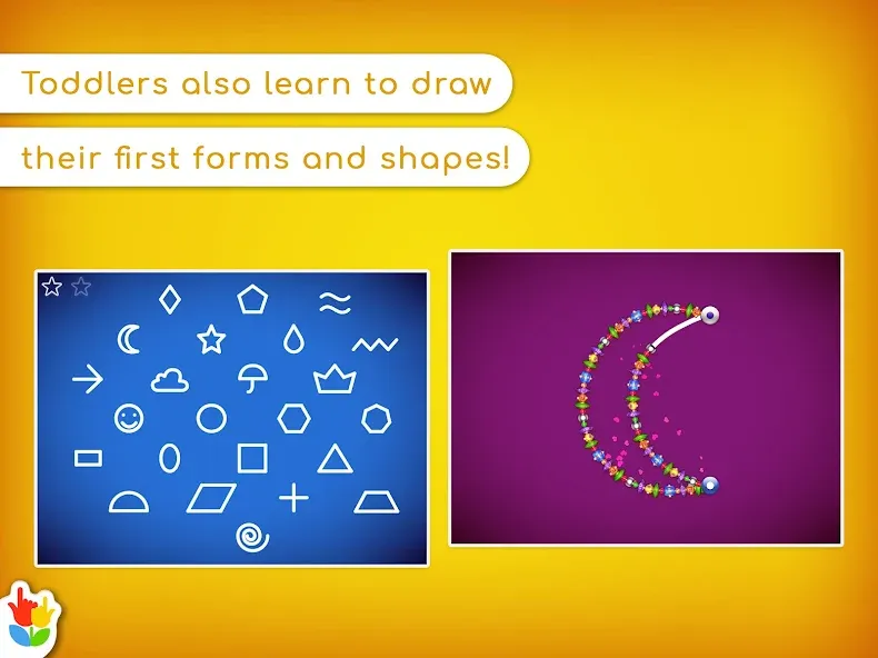 LetterSchool - Learn to Write screenshot 10