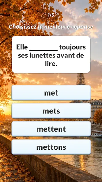 Word Town: Mots mêlés screenshot 3