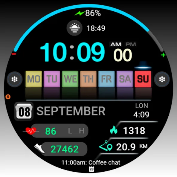 PKG004 screenshot 32
