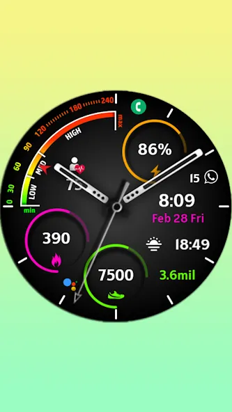 KZY159 screenshot 19