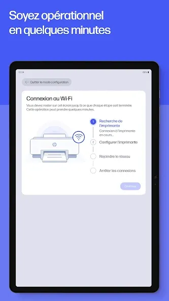 HP screenshot 8