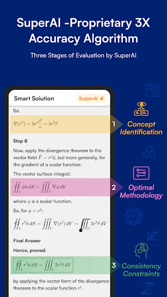Filo: Exam & Assignment Help screenshot 4