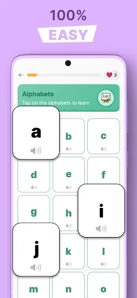 Learn German for Beginners screenshot 3