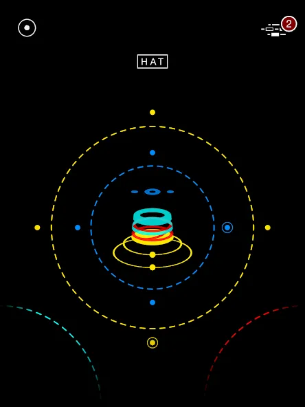 G30 - A Memory Maze screenshot 15