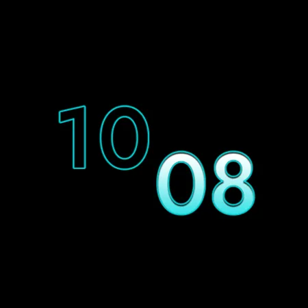 TVV Fitness 5 Watch Face screenshot 14
