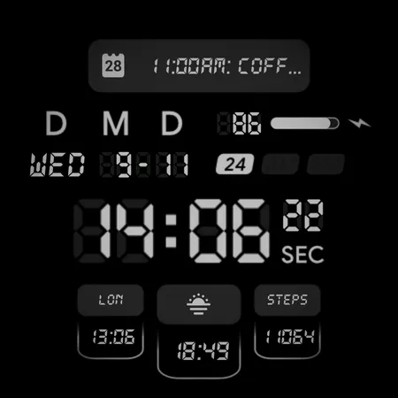 SG-140 screenshot 19