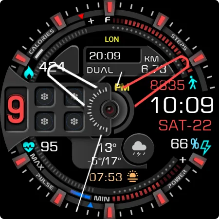 DF084 screenshot 32