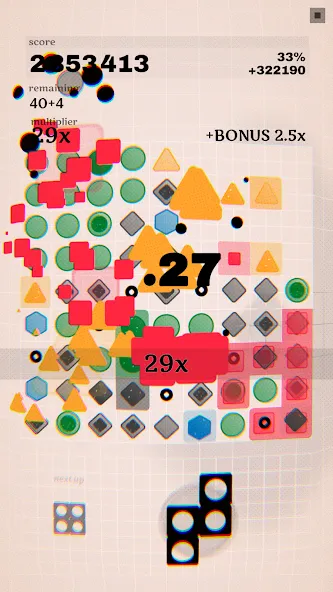 Kavel screenshot 4